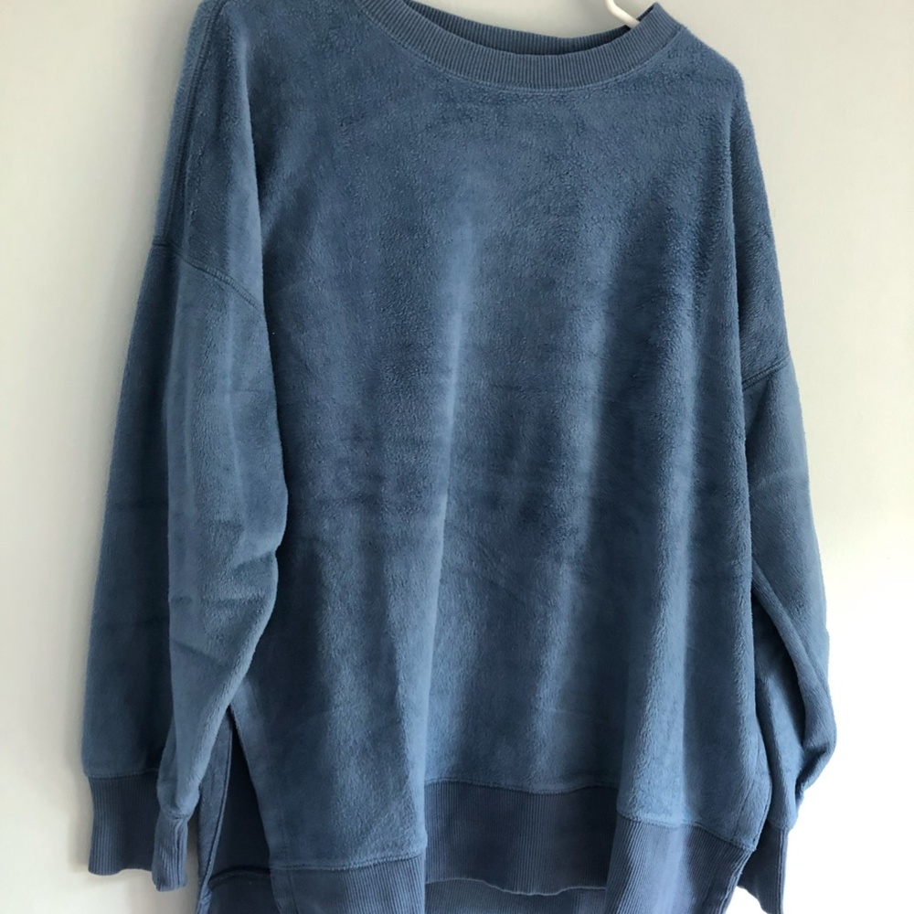 Medium Aerie sweatshirt